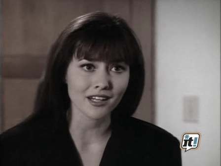 charmed-online_dot_nl-BeverlyHills90210-2x24-0820.jpg charmed-online_dot_nl-BeverlyHills90210-2x24-0820.jpg