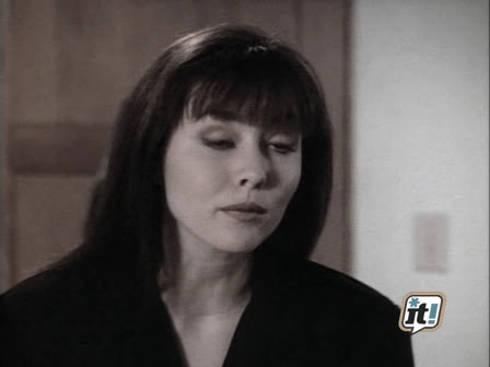 charmed-online_dot_nl-BeverlyHills90210-2x24-0840.jpg