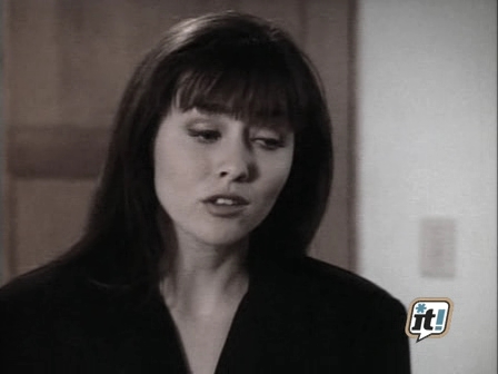 charmed-online_dot_nl-BeverlyHills90210-2x24-0842.jpg