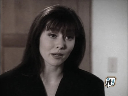 charmed-online_dot_nl-BeverlyHills90210-2x24-0843.jpg