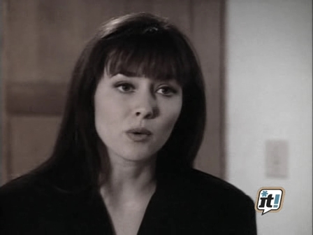 charmed-online_dot_nl-BeverlyHills90210-2x24-0847.jpg