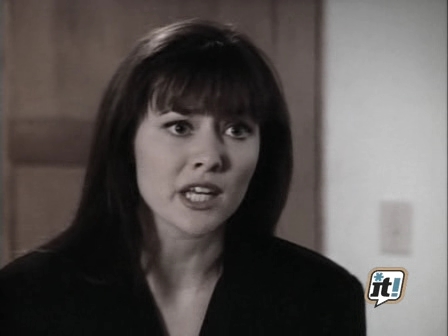 charmed-online_dot_nl-BeverlyHills90210-2x24-0851.jpg