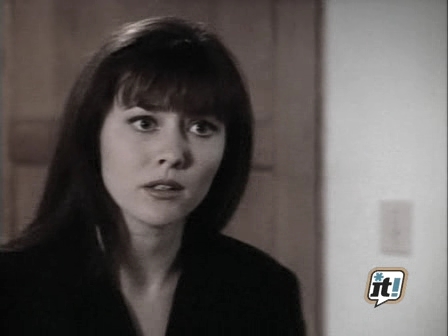charmed-online_dot_nl-BeverlyHills90210-2x24-0853.jpg