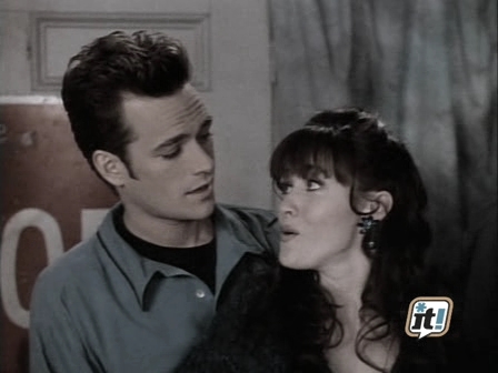 charmed-online_dot_nl-BeverlyHills90210-2x24-0881.jpg