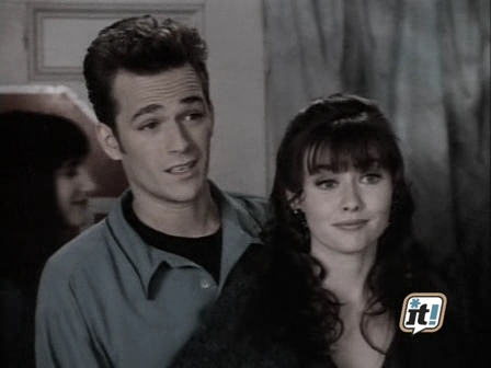 charmed-online_dot_nl-BeverlyHills90210-2x24-0883.jpg