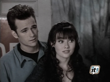 charmed-online_dot_nl-BeverlyHills90210-2x24-0904.jpg charmed-online_dot_nl-BeverlyHills90210-2x24-0904.jpg
