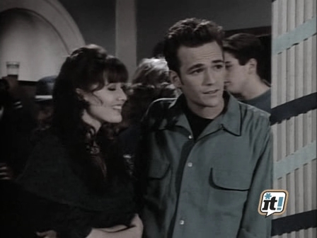 charmed-online_dot_nl-BeverlyHills90210-2x24-0999.jpg charmed-online_dot_nl-BeverlyHills90210-2x24-0999.jpg