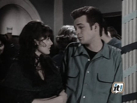 charmed-online_dot_nl-BeverlyHills90210-2x24-1008.jpg charmed-online_dot_nl-BeverlyHills90210-2x24-1008.jpg