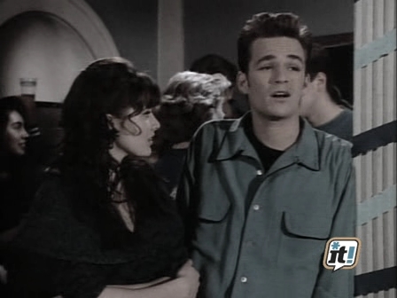 charmed-online_dot_nl-BeverlyHills90210-2x24-1009.jpg