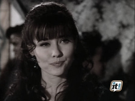 charmed-online_dot_nl-BeverlyHills90210-2x24-1011.jpg