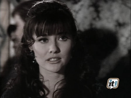 charmed-online_dot_nl-BeverlyHills90210-2x24-1013.jpg