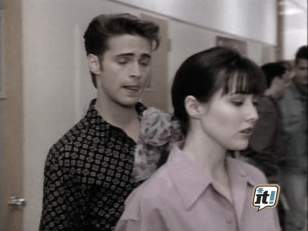 charmed-online_dot_nl-BeverlyHills90210-2x24-1775.jpg