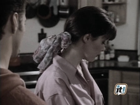 charmed-online_dot_nl-BeverlyHills90210-2x24-2192.jpg