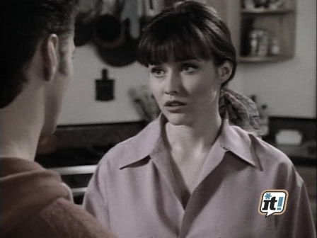 charmed-online_dot_nl-BeverlyHills90210-2x24-2194.jpg