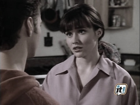 charmed-online_dot_nl-BeverlyHills90210-2x24-2216.jpg