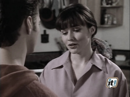 charmed-online_dot_nl-BeverlyHills90210-2x24-2217.jpg
