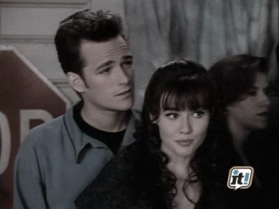 charmed-online_dot_nl-BeverlyHills90210-2x24-0903.jpg