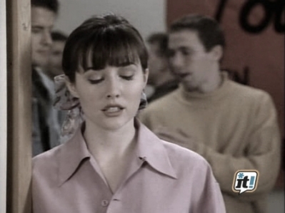 charmed-online_dot_nl-BeverlyHills90210-2x24-1769.jpg