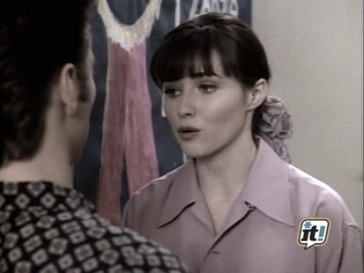 charmed-online_dot_nl-BeverlyHills90210-2x24-1786.jpg