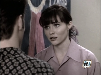 charmed-online_dot_nl-BeverlyHills90210-2x24-1788.jpg