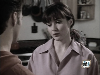 charmed-online_dot_nl-BeverlyHills90210-2x24-2198.jpg