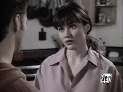 charmed-online_dot_nl-BeverlyHills90210-2x24-2199.jpg