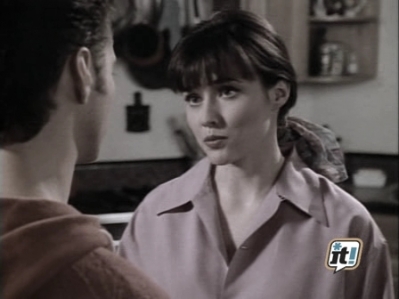 charmed-online_dot_nl-BeverlyHills90210-2x24-2214.jpg