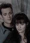 charmed-online_dot_nl-BeverlyHills90210-2x24-0892.jpg