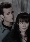 charmed-online_dot_nl-BeverlyHills90210-2x24-0903.jpg