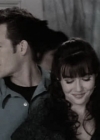 charmed-online_dot_nl-BeverlyHills90210-2x24-0918.jpg