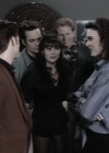 charmed-online_dot_nl-BeverlyHills90210-2x24-0927.jpg