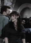 charmed-online_dot_nl-BeverlyHills90210-2x24-0983.jpg