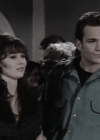 charmed-online_dot_nl-BeverlyHills90210-2x24-0987.jpg