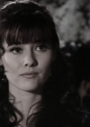 charmed-online_dot_nl-BeverlyHills90210-2x24-1050.jpg