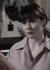 charmed-online_dot_nl-BeverlyHills90210-2x24-2215.jpg