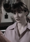 charmed-online_dot_nl-BeverlyHills90210-2x24-2216.jpg