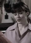 charmed-online_dot_nl-BeverlyHills90210-2x24-2217.jpg