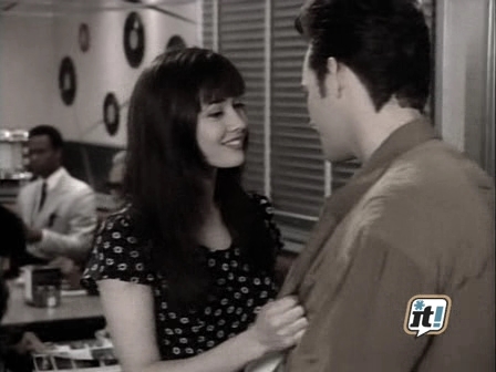 charmed-online_dot_nl-BeverlyHills90210-2x25-0252.jpg