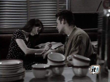 charmed-online_dot_nl-BeverlyHills90210-2x25-0294.jpg charmed-online_dot_nl-BeverlyHills90210-2x25-0294.jpg