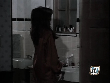 charmed-online_dot_nl-BeverlyHills90210-2x25-0809.jpg
