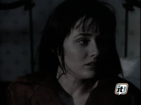 charmed-online_dot_nl-BeverlyHills90210-2x25-0818.jpg