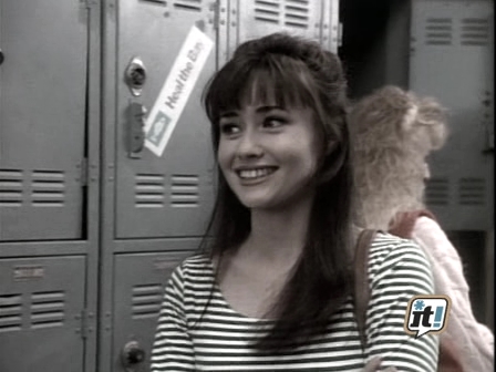 charmed-online_dot_nl-BeverlyHills90210-2x25-0918.jpg