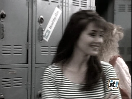 charmed-online_dot_nl-BeverlyHills90210-2x25-0919.jpg