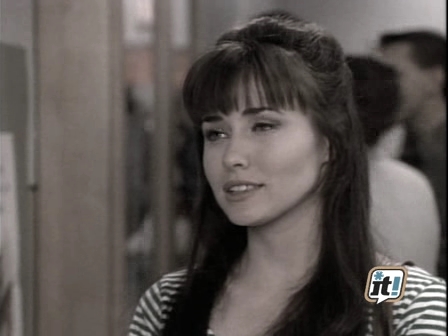 charmed-online_dot_nl-BeverlyHills90210-2x25-0941.jpg charmed-online_dot_nl-BeverlyHills90210-2x25-0941.jpg
