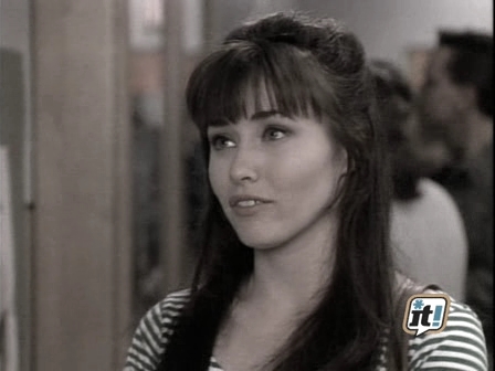 charmed-online_dot_nl-BeverlyHills90210-2x25-0942.jpg charmed-online_dot_nl-BeverlyHills90210-2x25-0942.jpg