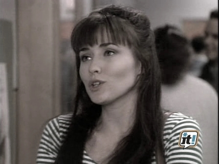 charmed-online_dot_nl-BeverlyHills90210-2x25-0947.jpg charmed-online_dot_nl-BeverlyHills90210-2x25-0947.jpg