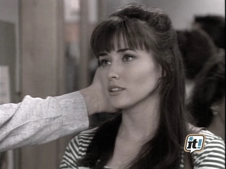 charmed-online_dot_nl-BeverlyHills90210-2x25-0951.jpg charmed-online_dot_nl-BeverlyHills90210-2x25-0951.jpg
