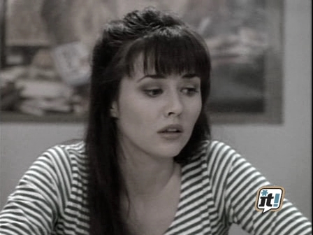 charmed-online_dot_nl-BeverlyHills90210-2x25-1000.jpg