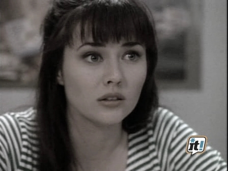 charmed-online_dot_nl-BeverlyHills90210-2x25-1010.jpg charmed-online_dot_nl-BeverlyHills90210-2x25-1010.jpg
