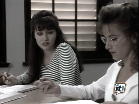 charmed-online_dot_nl-BeverlyHills90210-2x25-1038.jpg